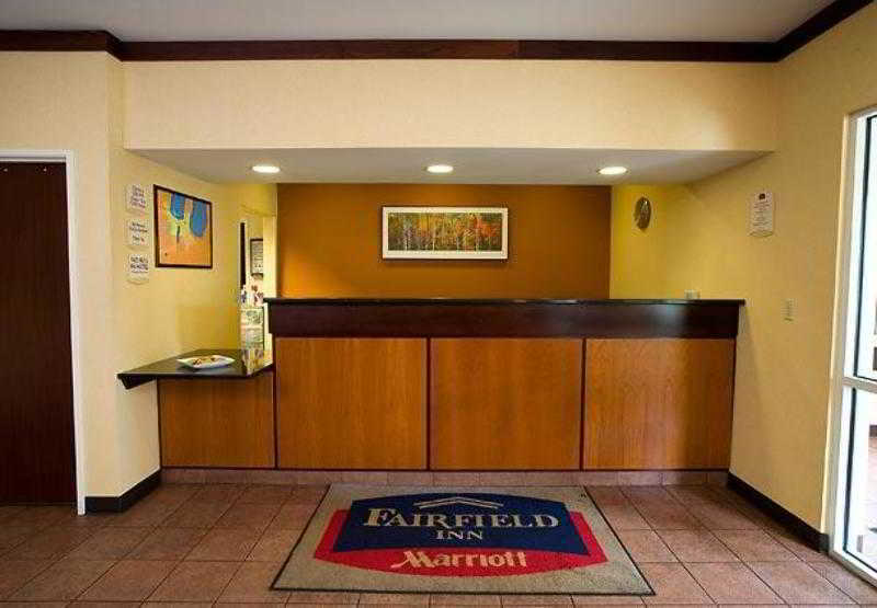 Fairfield Inn & Suites Traverse City Zewnętrze zdjęcie